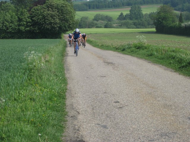 vestfyn-tours-2011 25